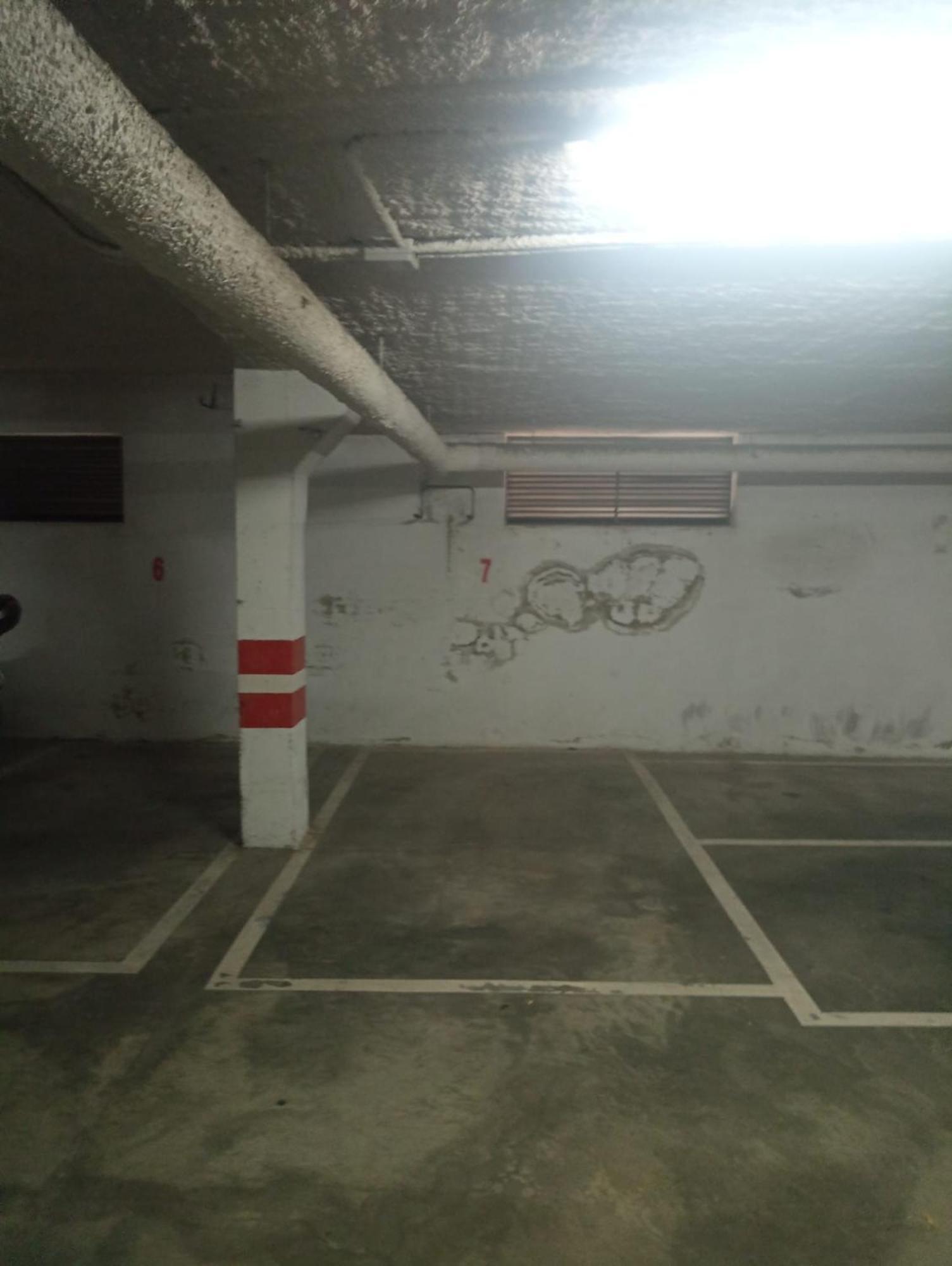 Appartement Rentalsevilla Marques De Estella Sevilla