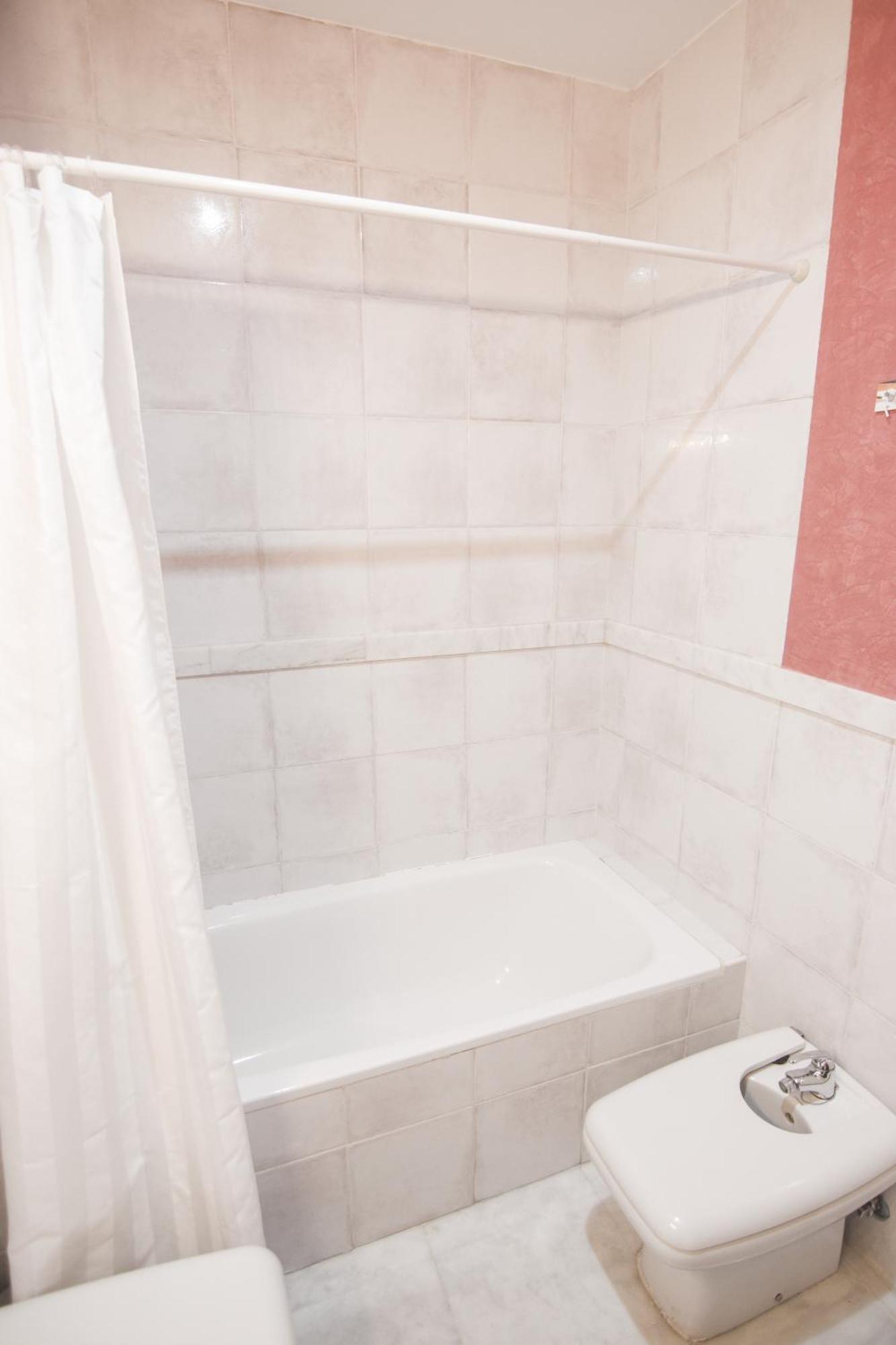 Rentalsevilla Marques De Estella Appartement Sevilla